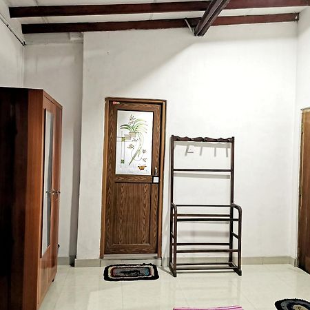 Mango Shade Weligama Apartamento Exterior foto